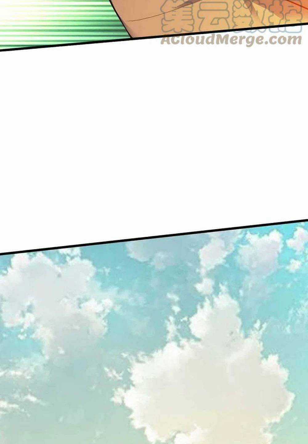 Chiến Đỉnh - Chapter 342 - Trang 38