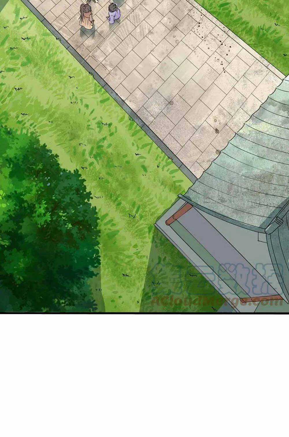 Chiến Đỉnh - Chapter 342 - Trang 44