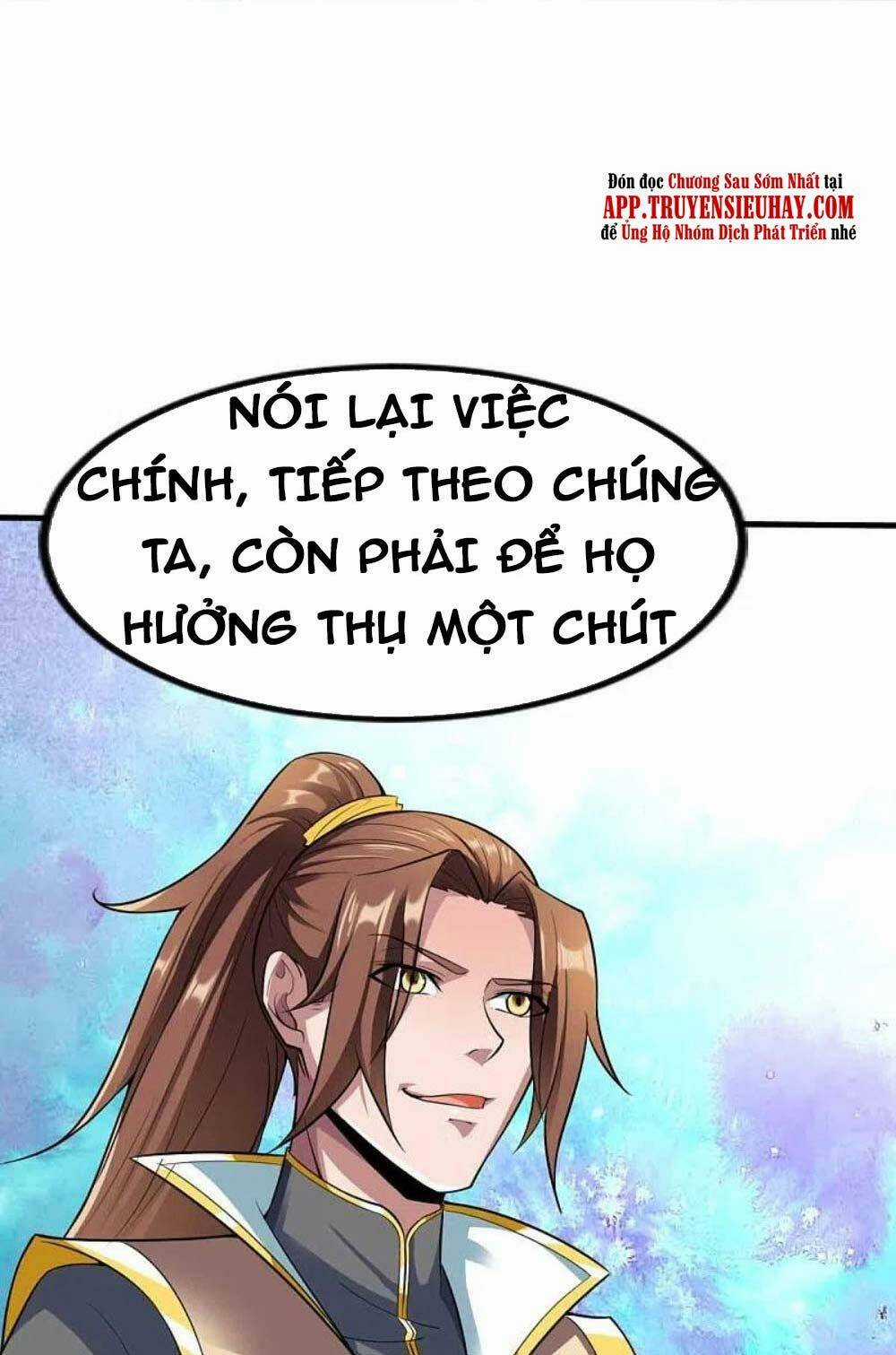 Chiến Đỉnh - Chapter 342 - Trang 48