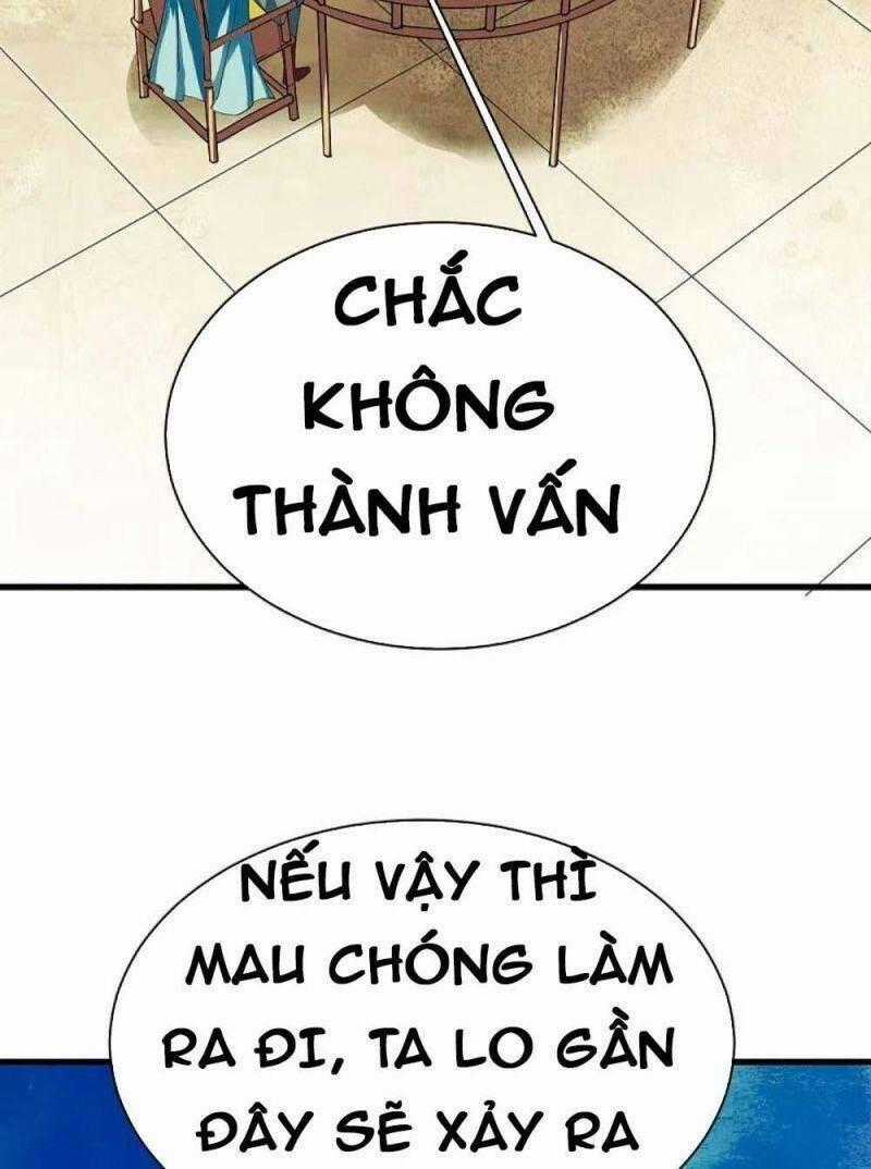 Chiến Đỉnh - Chapter 343 - Trang 2