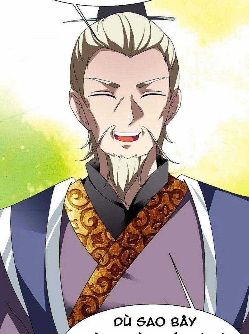 Chiến Đỉnh - Chapter 343 - Trang 12