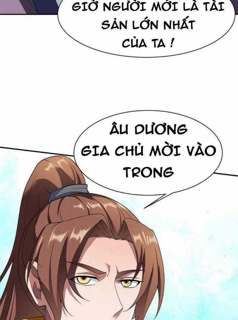 Chiến Đỉnh - Chapter 343 - Trang 13