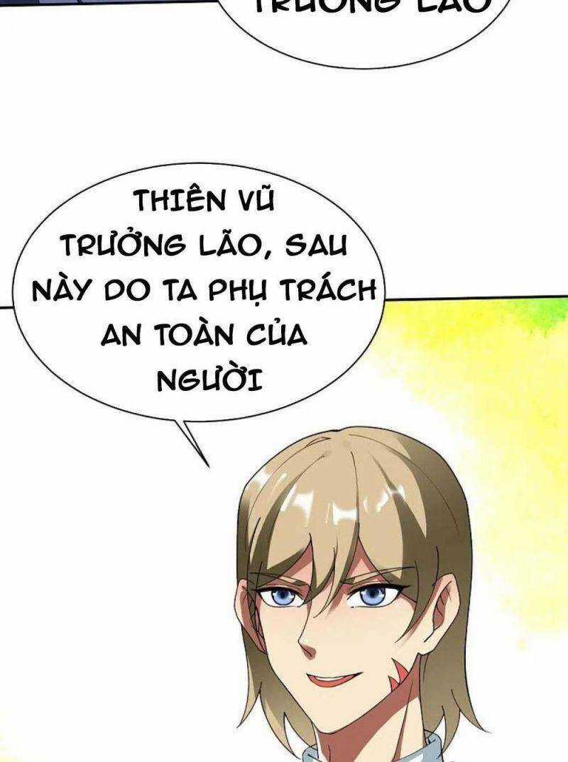 Chiến Đỉnh - Chapter 343 - Trang 16