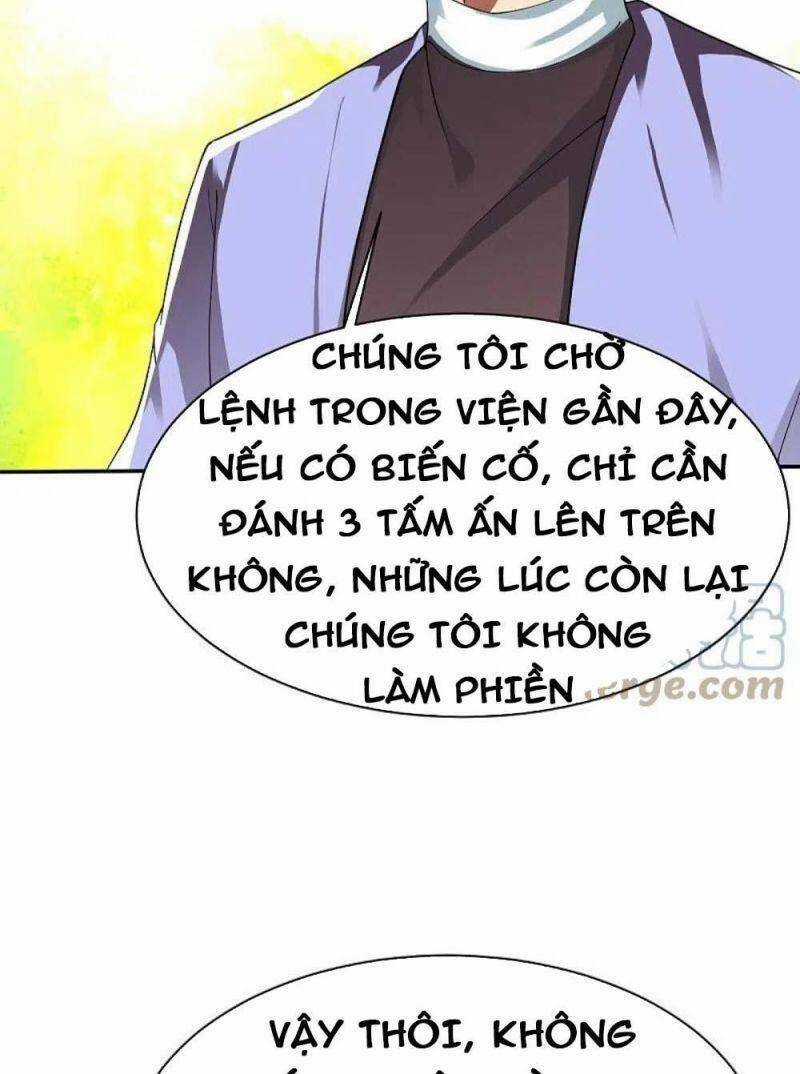 Chiến Đỉnh - Chapter 343 - Trang 17