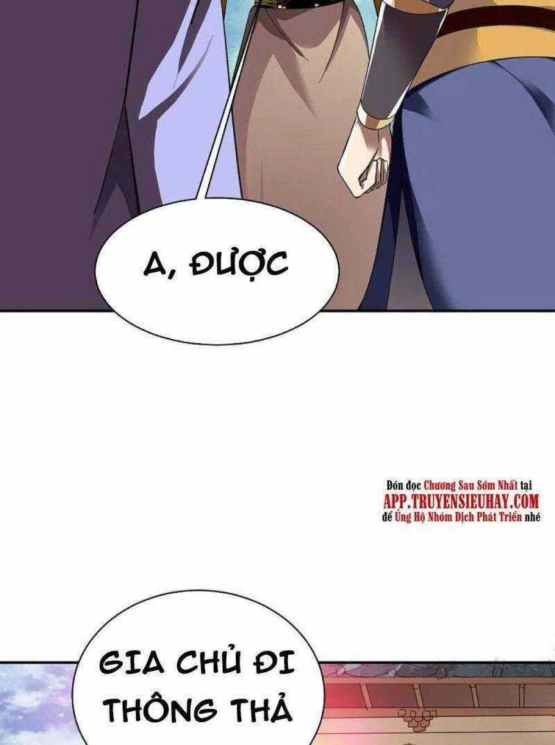 Chiến Đỉnh - Chapter 343 - Trang 19