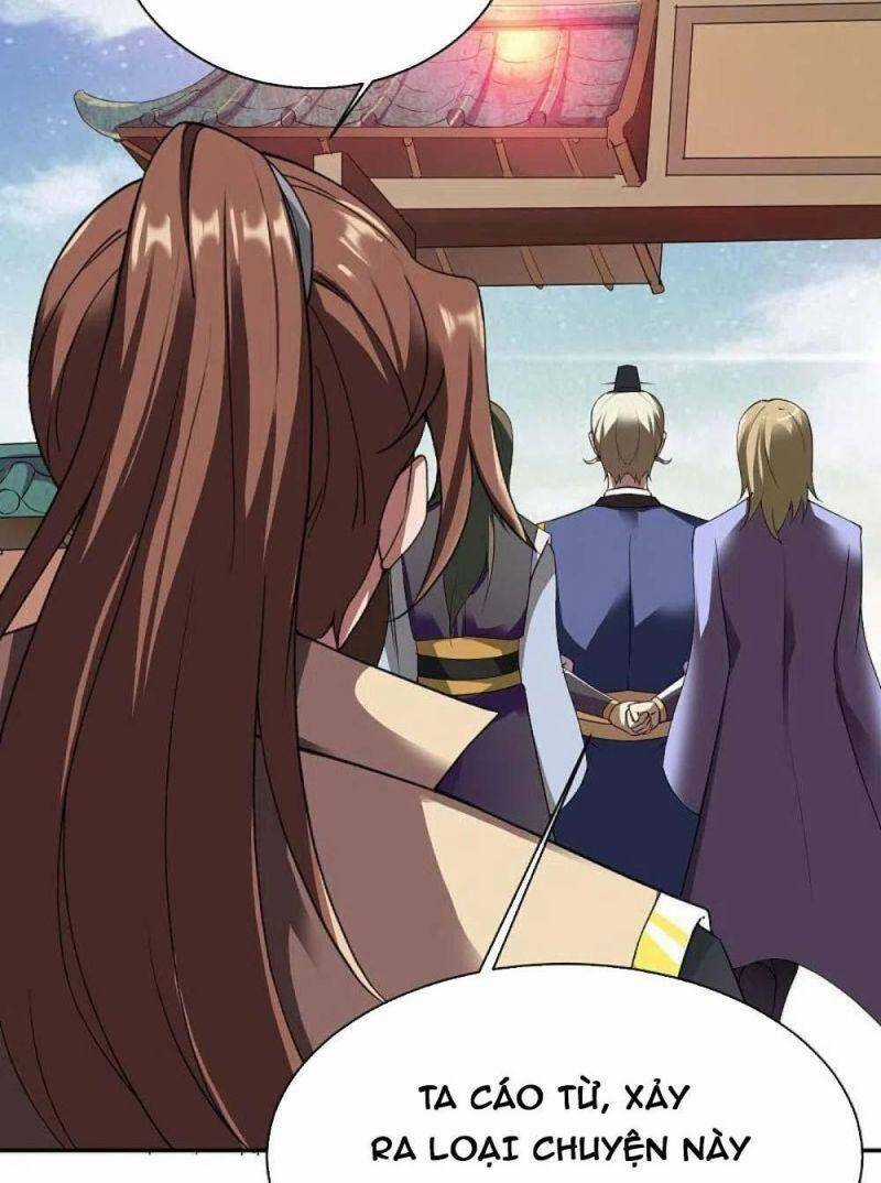 Chiến Đỉnh - Chapter 343 - Trang 20