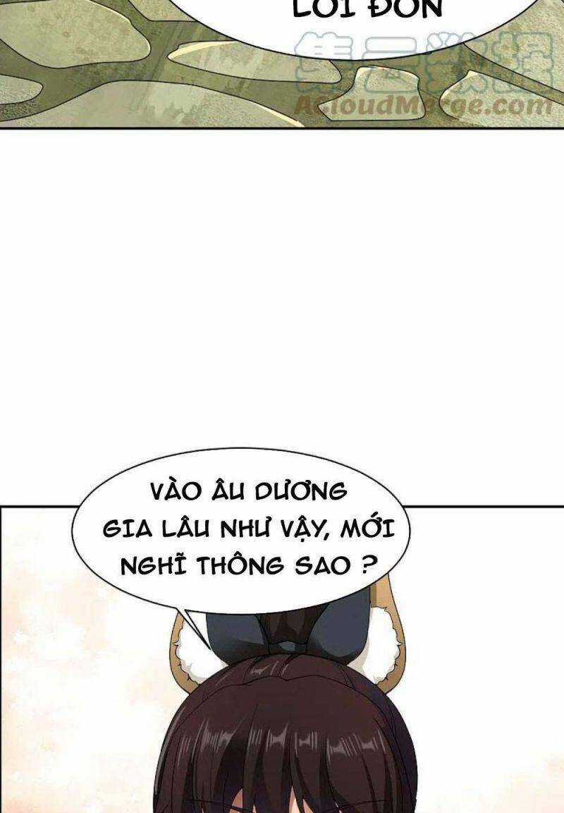 Chiến Đỉnh - Chapter 343 - Trang 24