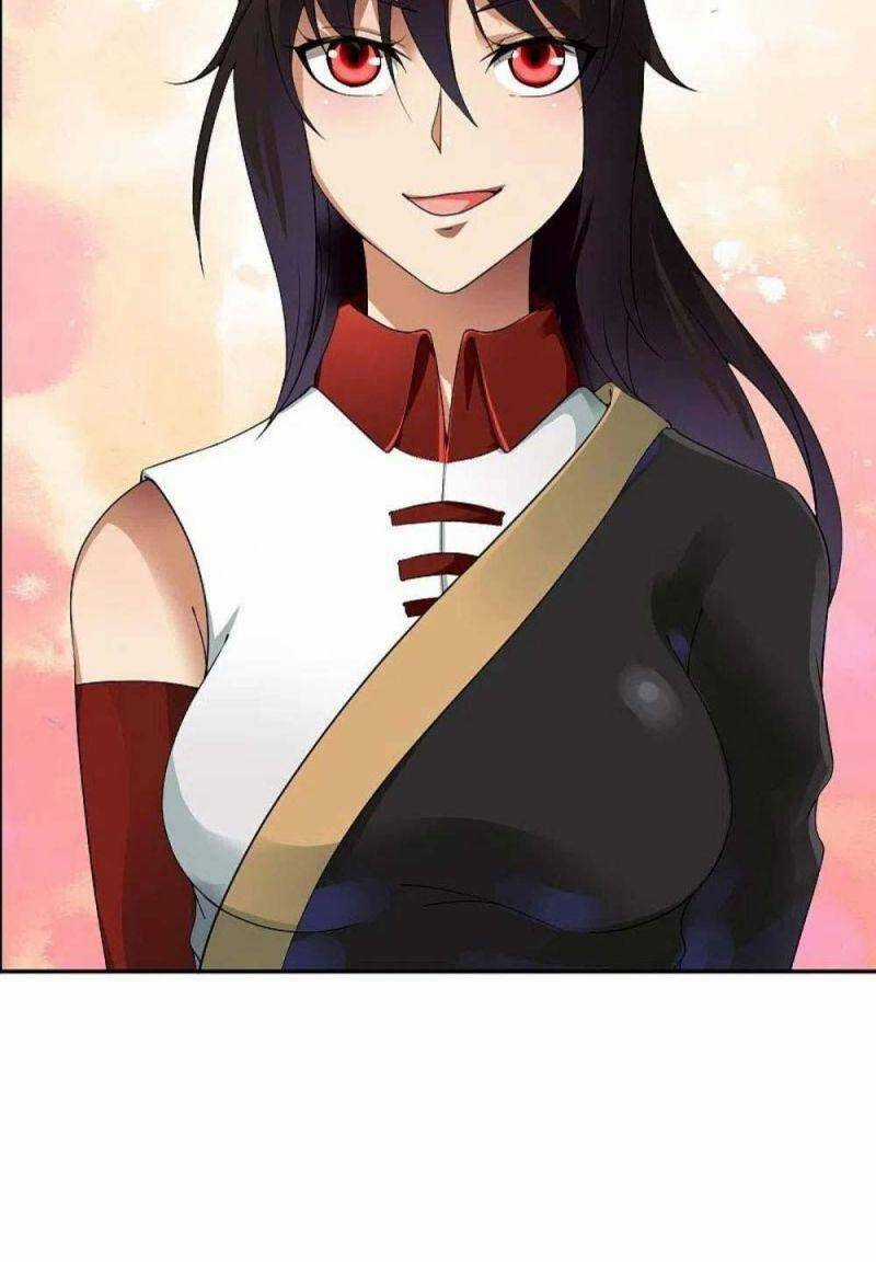 Chiến Đỉnh - Chapter 343 - Trang 25