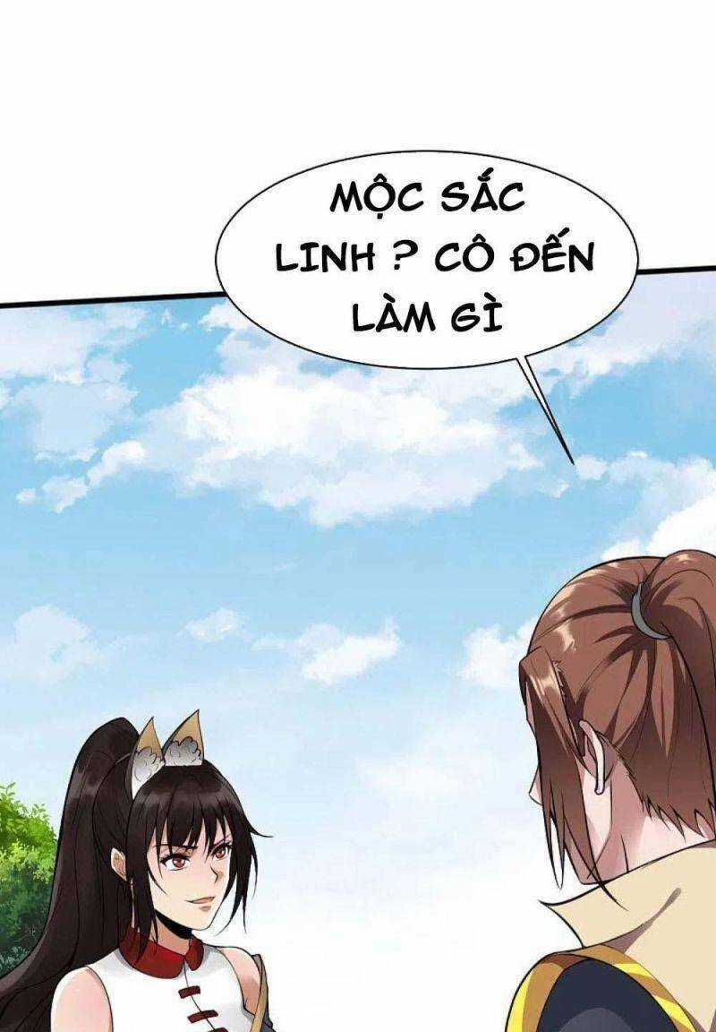 Chiến Đỉnh - Chapter 343 - Trang 26