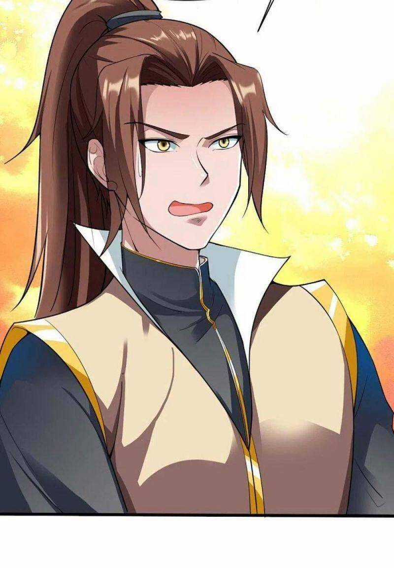 Chiến Đỉnh - Chapter 343 - Trang 28