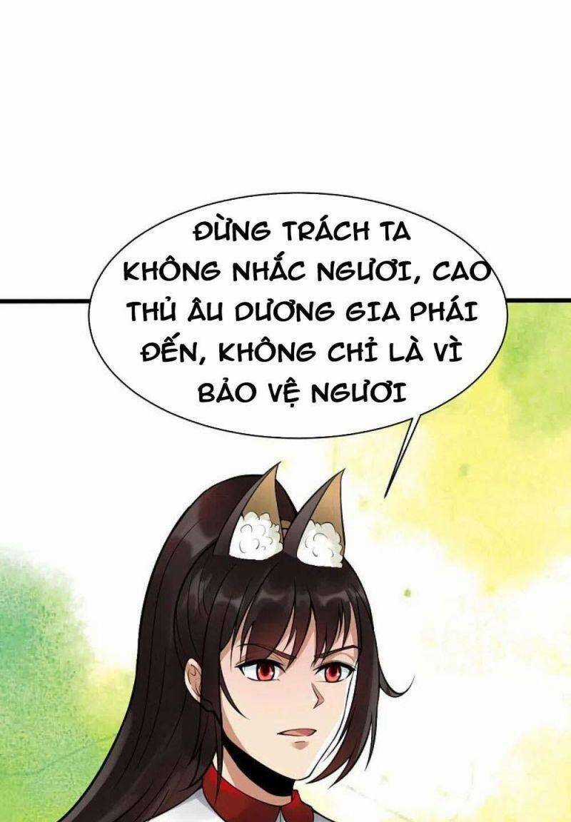 Chiến Đỉnh - Chapter 343 - Trang 29