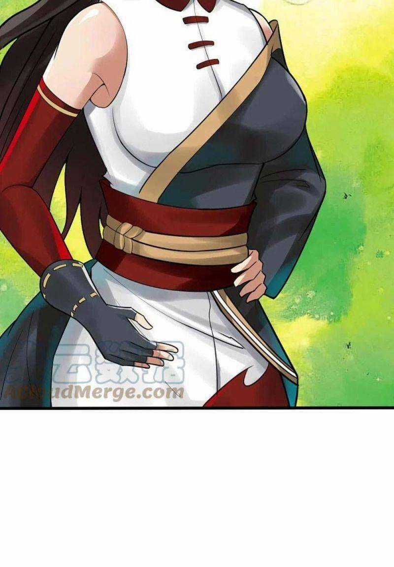 Chiến Đỉnh - Chapter 343 - Trang 30