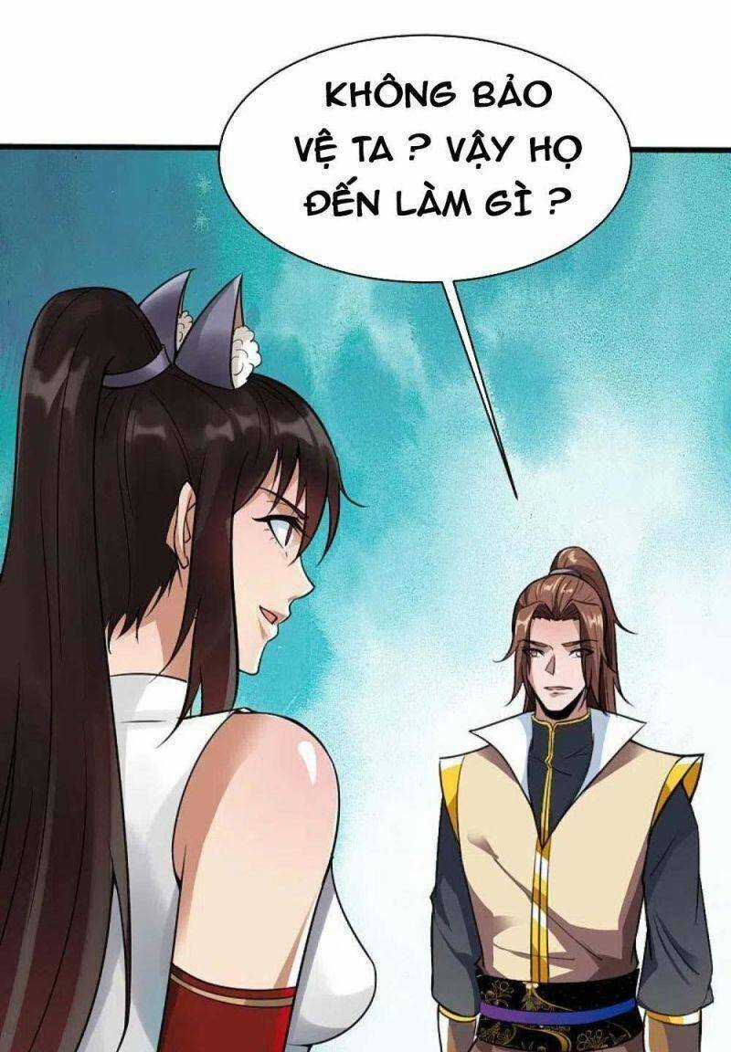 Chiến Đỉnh - Chapter 343 - Trang 31
