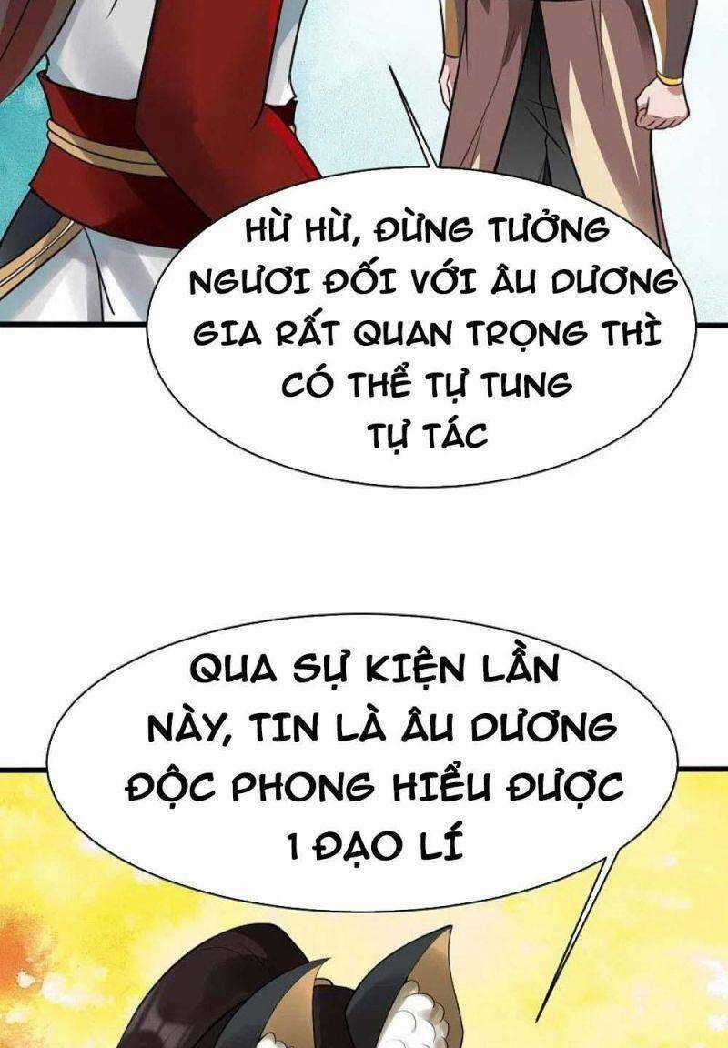 Chiến Đỉnh - Chapter 343 - Trang 32