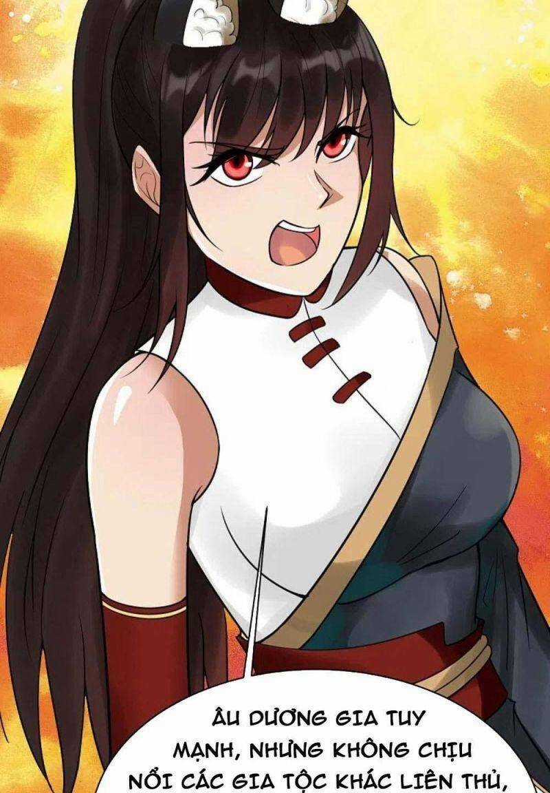 Chiến Đỉnh - Chapter 343 - Trang 33