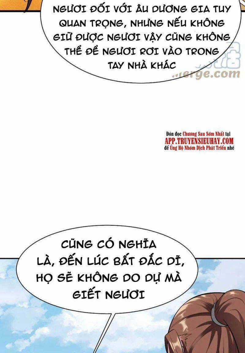 Chiến Đỉnh - Chapter 343 - Trang 34