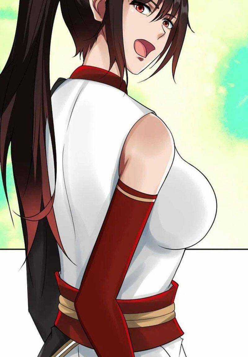 Chiến Đỉnh - Chapter 343 - Trang 38