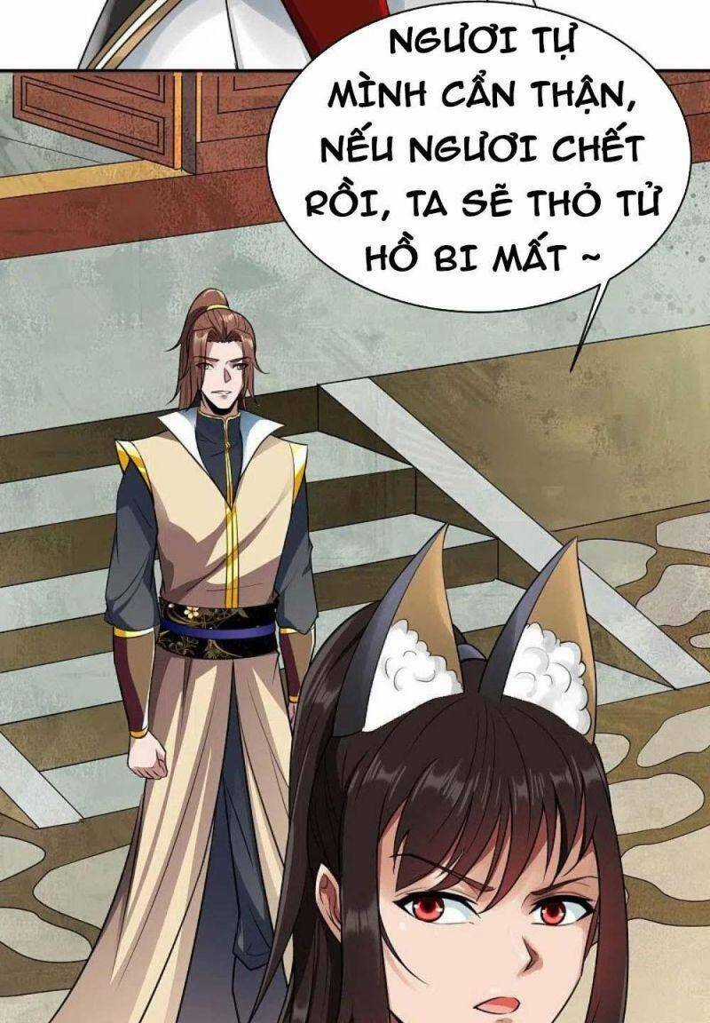 Chiến Đỉnh - Chapter 343 - Trang 39