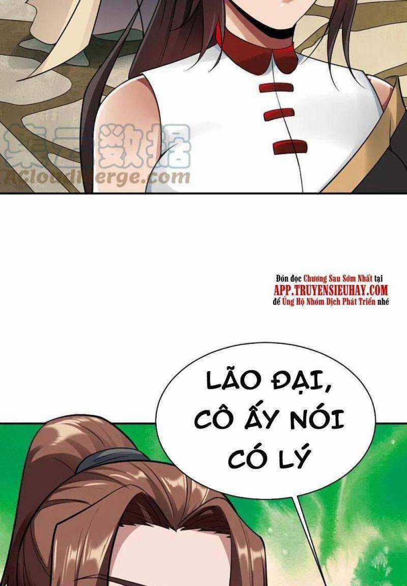 Chiến Đỉnh - Chapter 343 - Trang 40