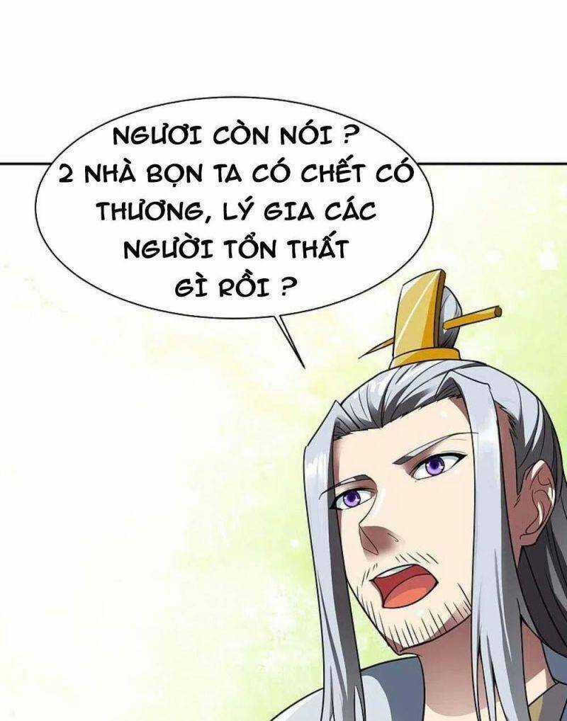 Chiến Đỉnh - Chapter 343 - Trang 44