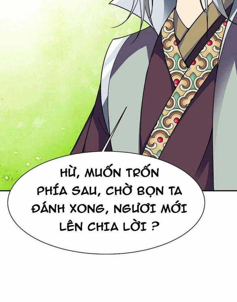 Chiến Đỉnh - Chapter 343 - Trang 45