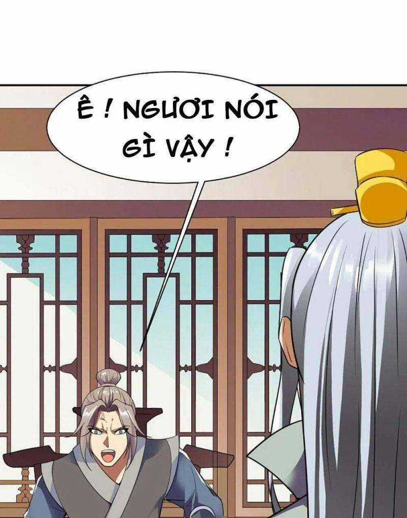 Chiến Đỉnh - Chapter 343 - Trang 46