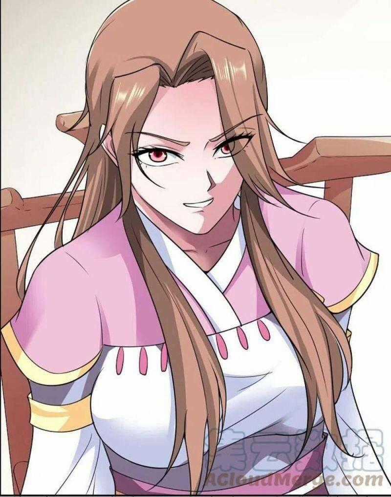 Chiến Đỉnh - Chapter 343 - Trang 50