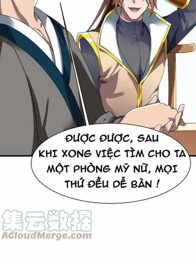 Chiến Đỉnh - Chapter 343 - Trang 7
