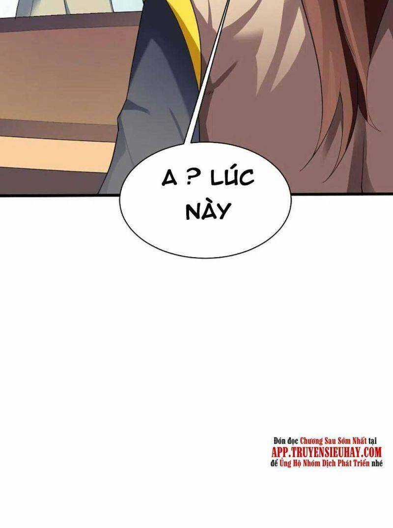 Chiến Đỉnh - Chapter 343 - Trang 9