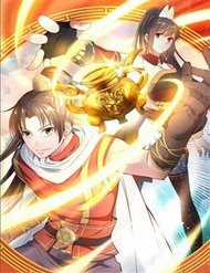 Đọc truyện Chiến Đỉnh