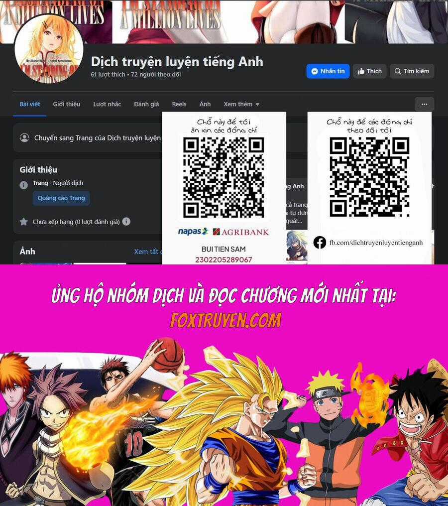 Chiến Đội Đại Thất Cách - Chương 152 - Trang 21