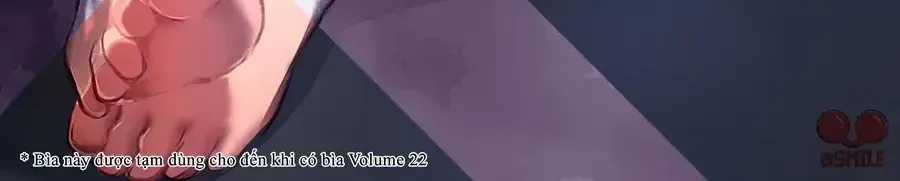 Chiến Đội Đại Thất Cách - Chương 211 - Trang 3