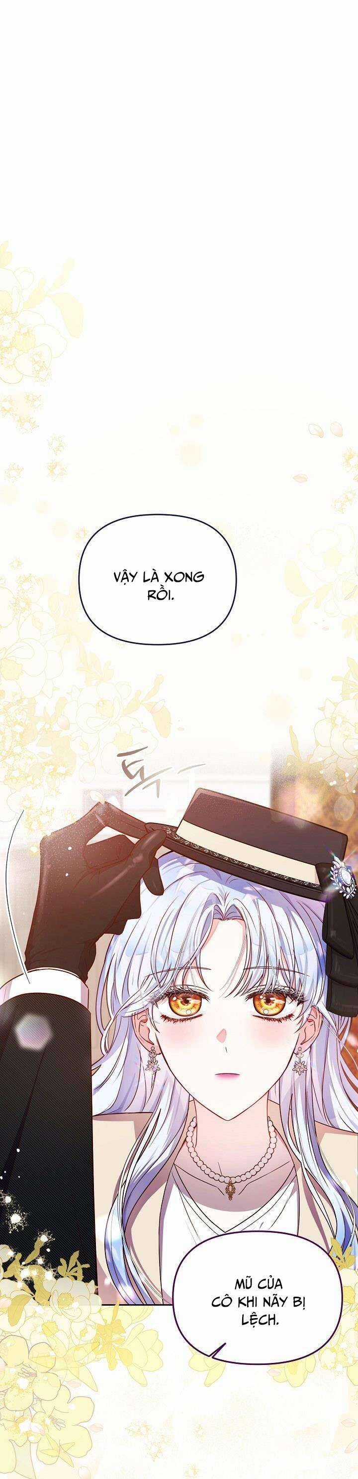 Chiến Lược Ly Hôn - Chapter 10 - Trang 1