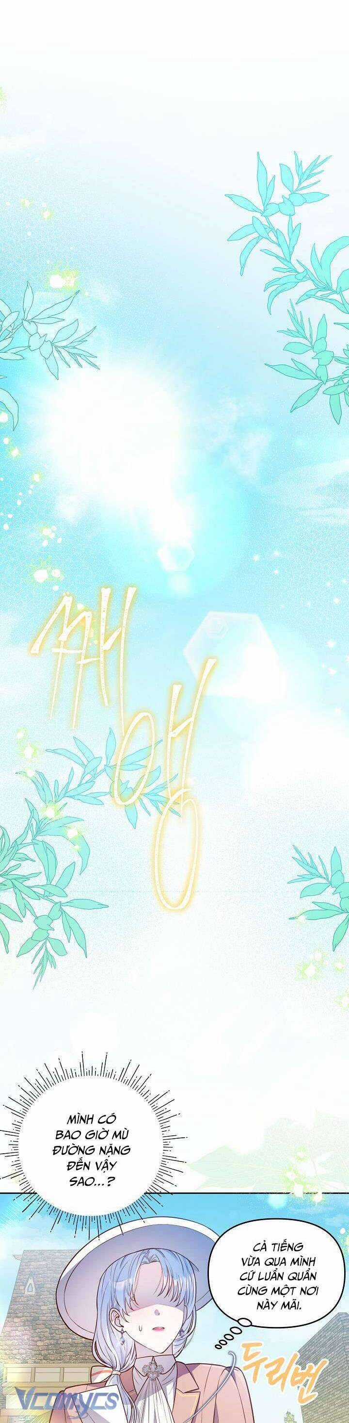 Chiến Lược Ly Hôn - Chapter 10 - Trang 30