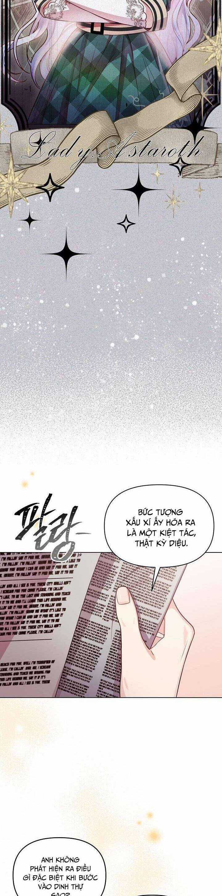 Chiến Lược Ly Hôn - Chapter 10 - Trang 9