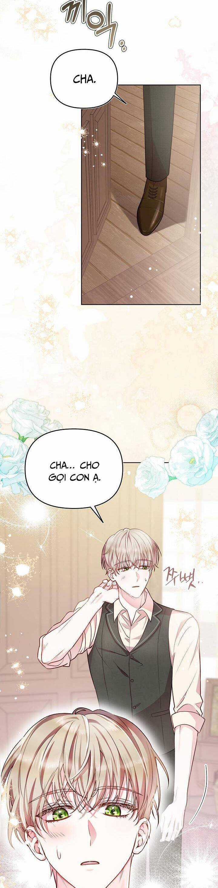 Chiến Lược Ly Hôn - Chapter 11 - Trang 24