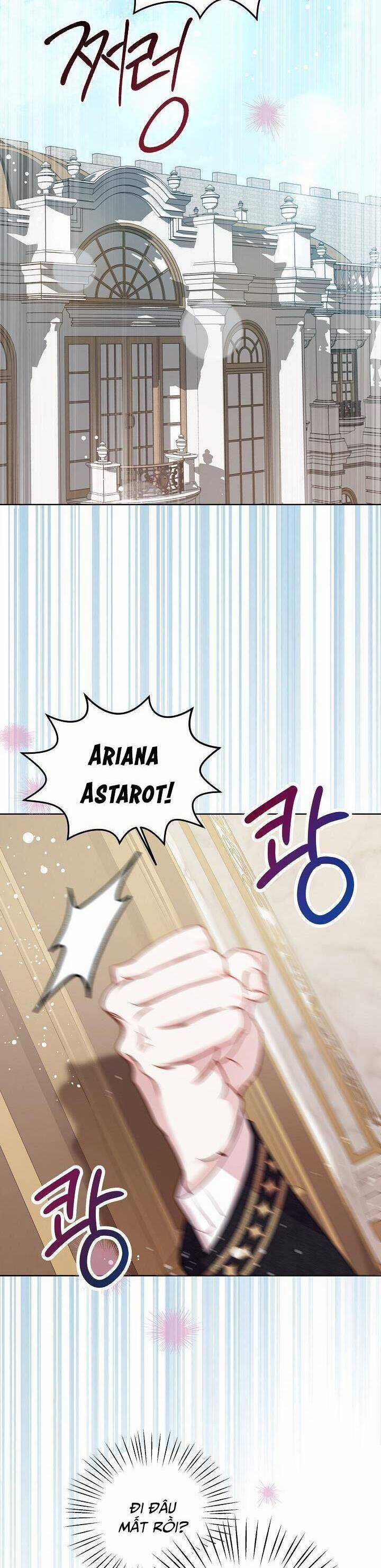 Chiến Lược Ly Hôn - Chapter 11 - Trang 29