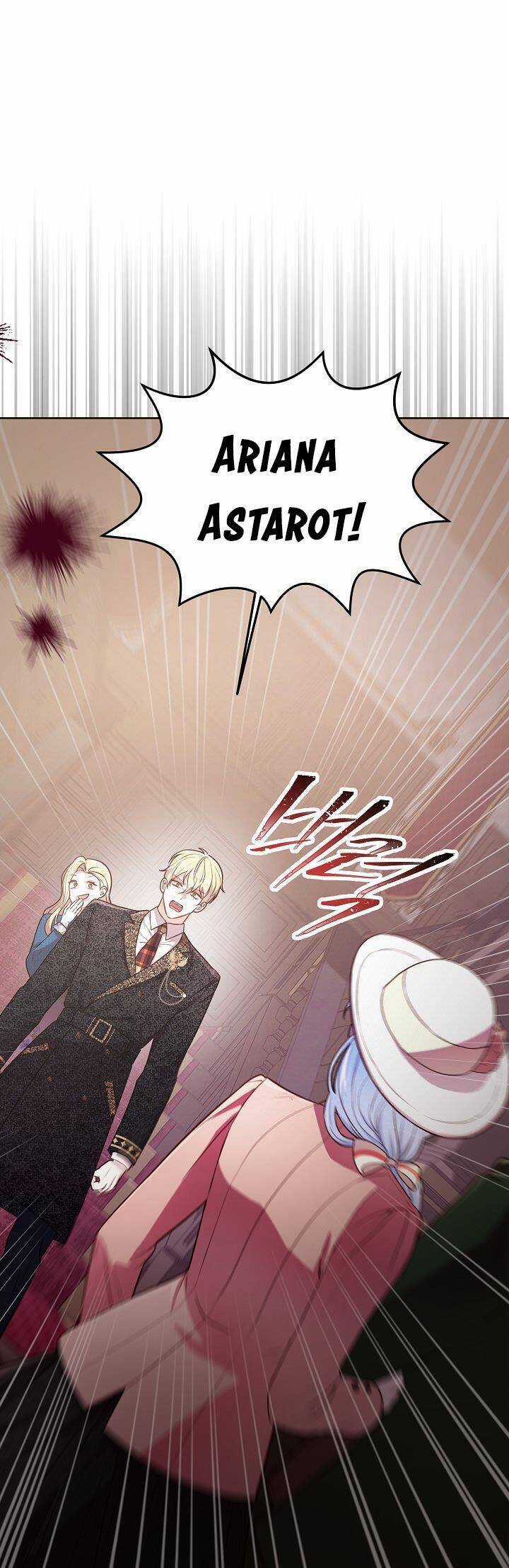 Chiến Lược Ly Hôn - Chapter 11 - Trang 38