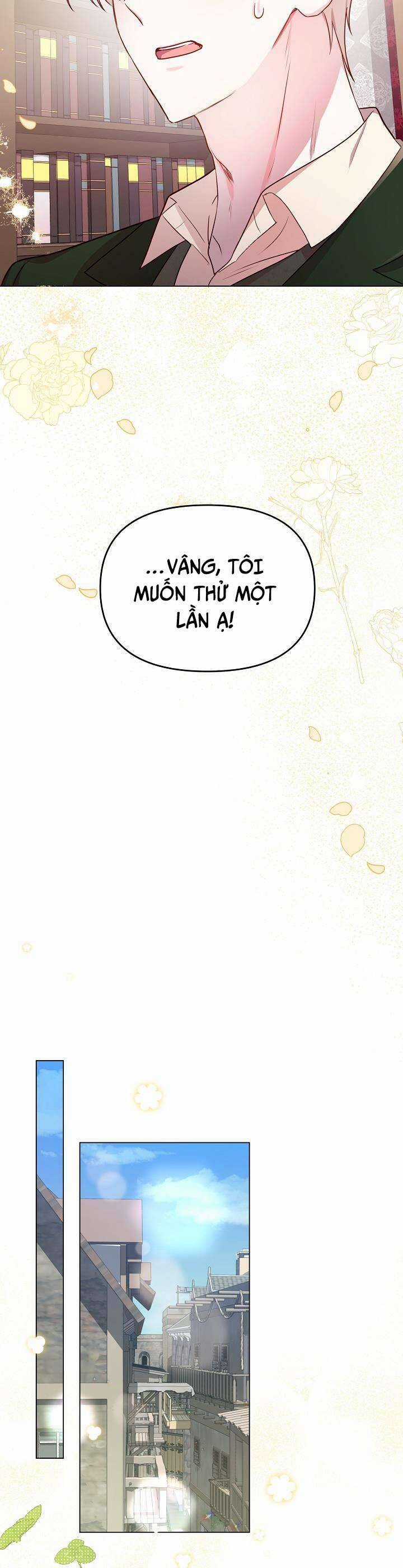 Chiến Lược Ly Hôn - Chapter 12 - Trang 22