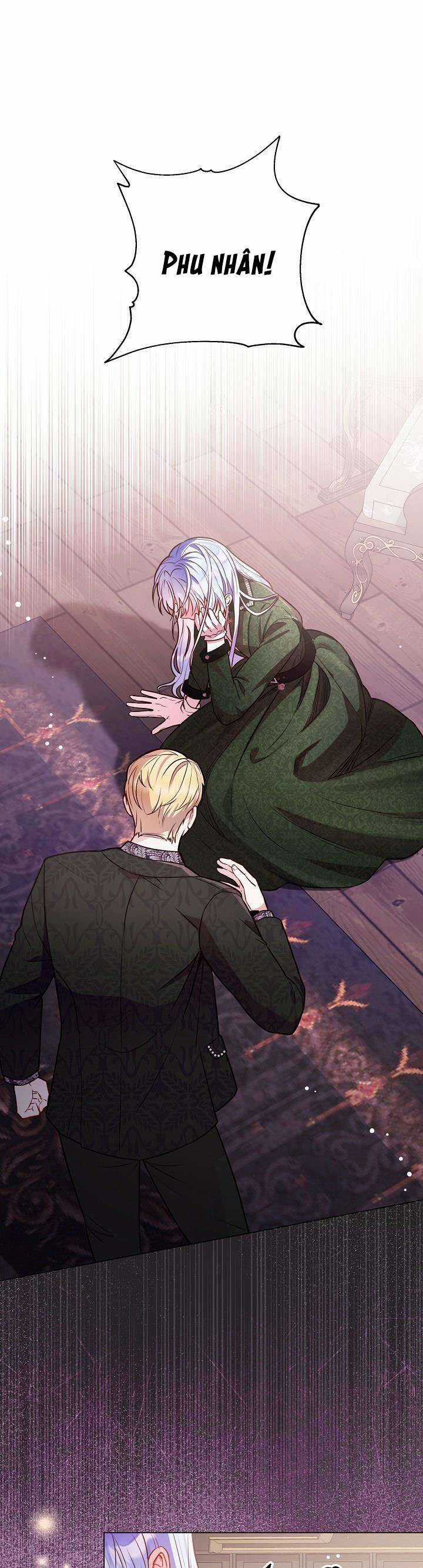 Chiến Lược Ly Hôn - Chapter 16 - Trang 2