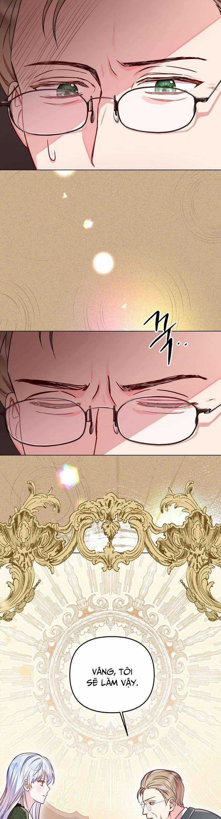 Chiến Lược Ly Hôn - Chapter 16 - Trang 26