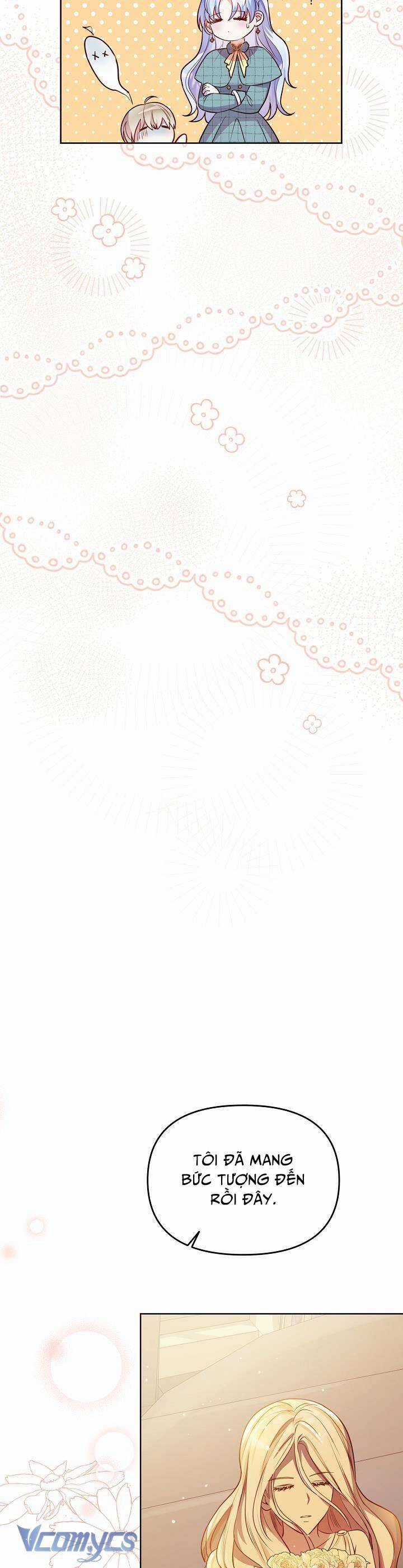 Chiến Lược Ly Hôn - Chapter 17 - Trang 31