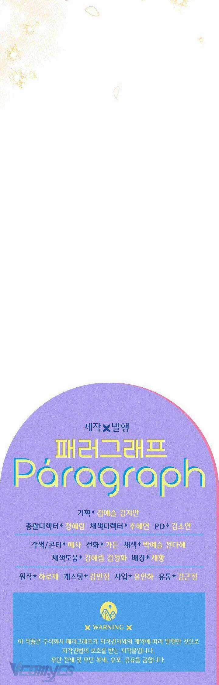 Chiến Lược Ly Hôn - Chapter 17 - Trang 39