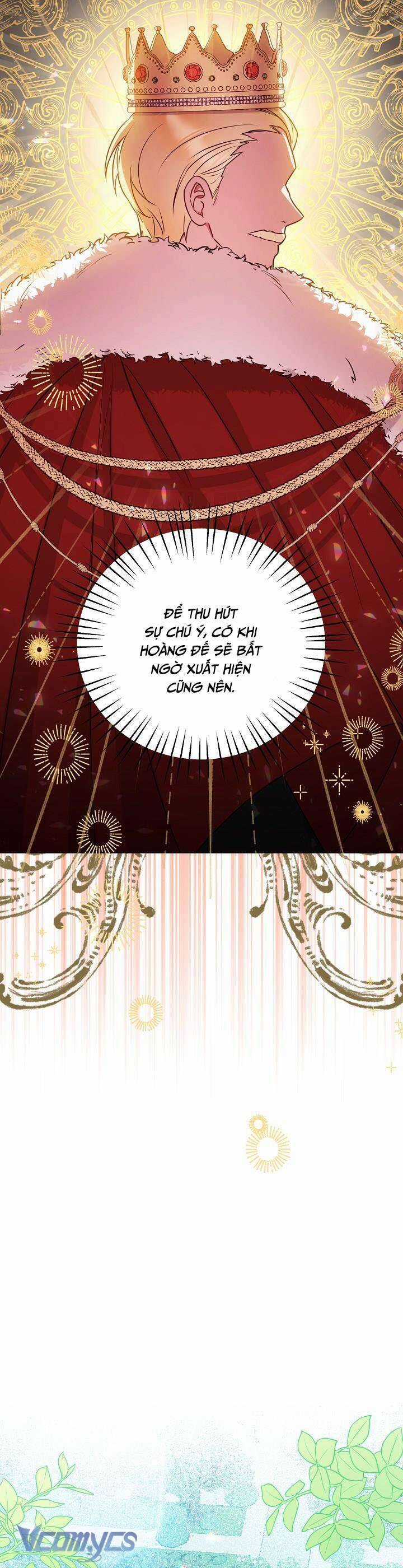 Chiến Lược Ly Hôn - Chapter 18 - Trang 31