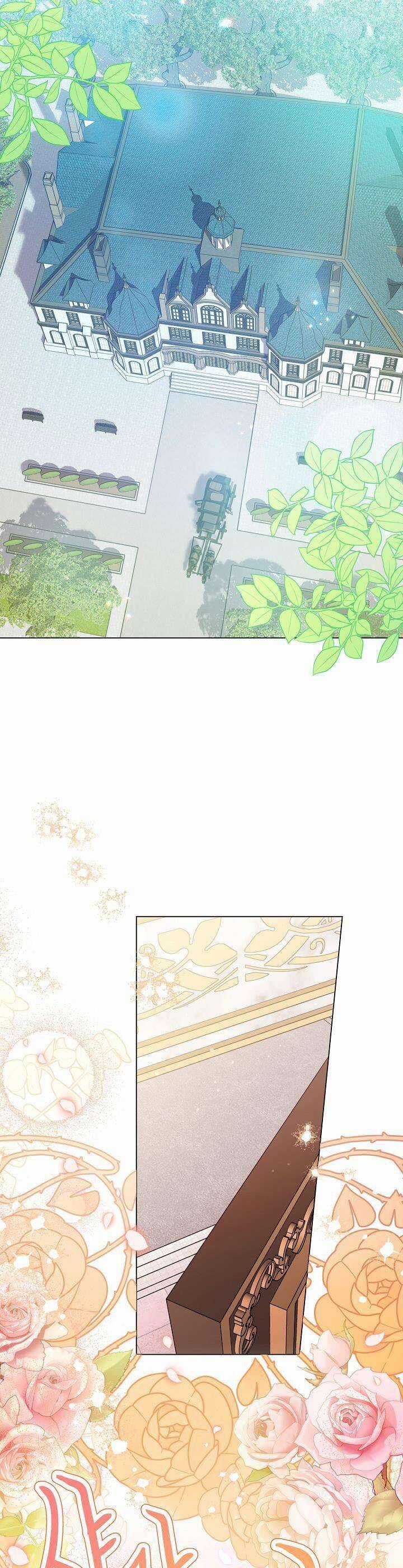 Chiến Lược Ly Hôn - Chapter 18 - Trang 32