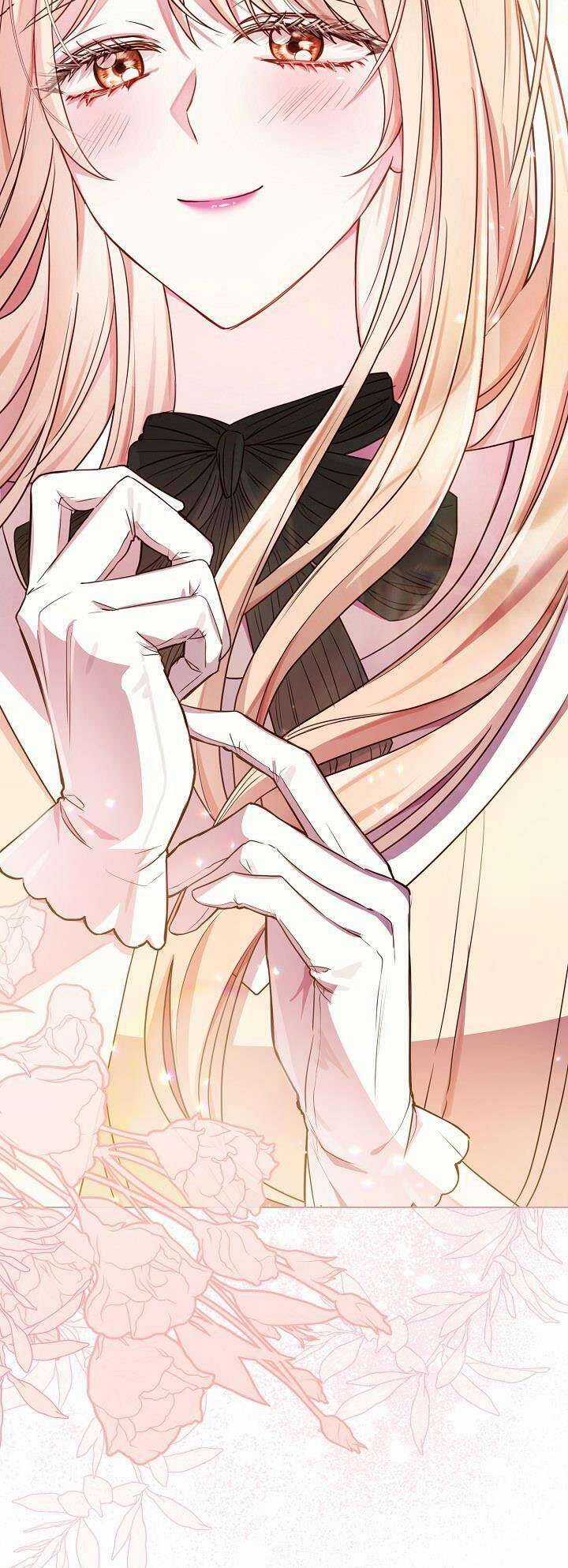 Chiến Lược Ly Hôn - Chapter 18 - Trang 38