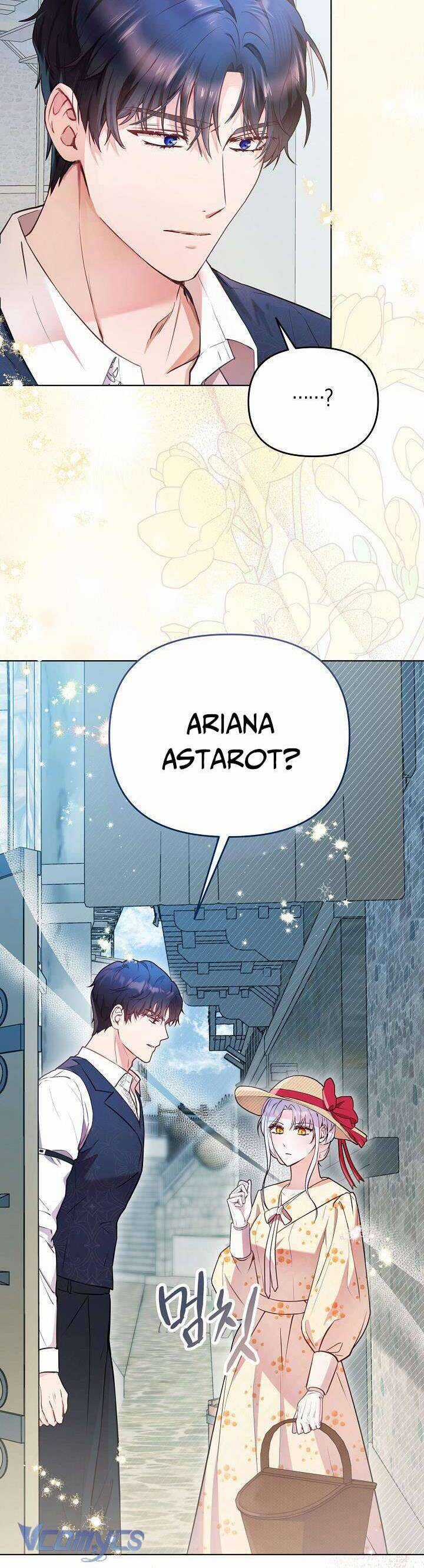 Chiến Lược Ly Hôn - Chapter 2 - Trang 24