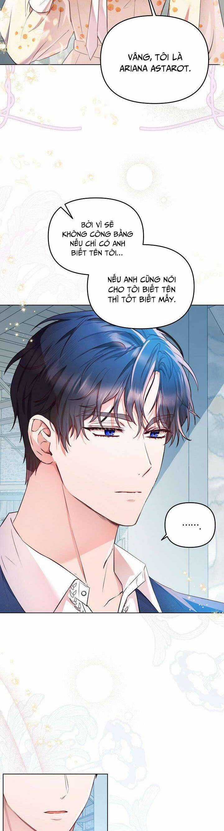 Chiến Lược Ly Hôn - Chapter 2 - Trang 26