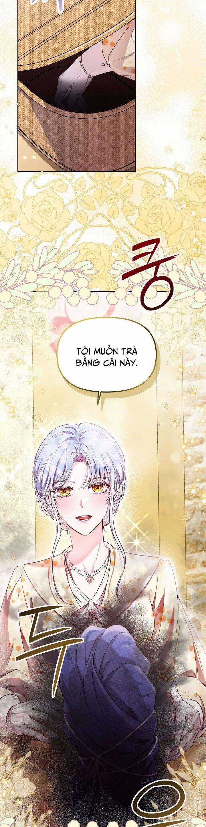 Chiến Lược Ly Hôn - Chapter 2 - Trang 38