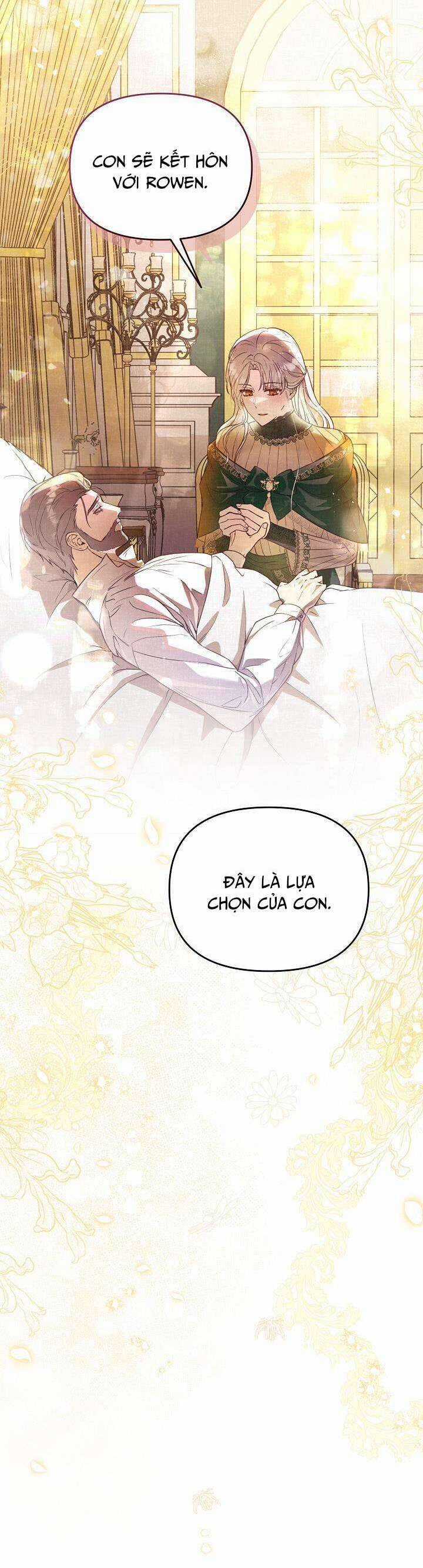 Chiến Lược Ly Hôn - Chapter 2 - Trang 10